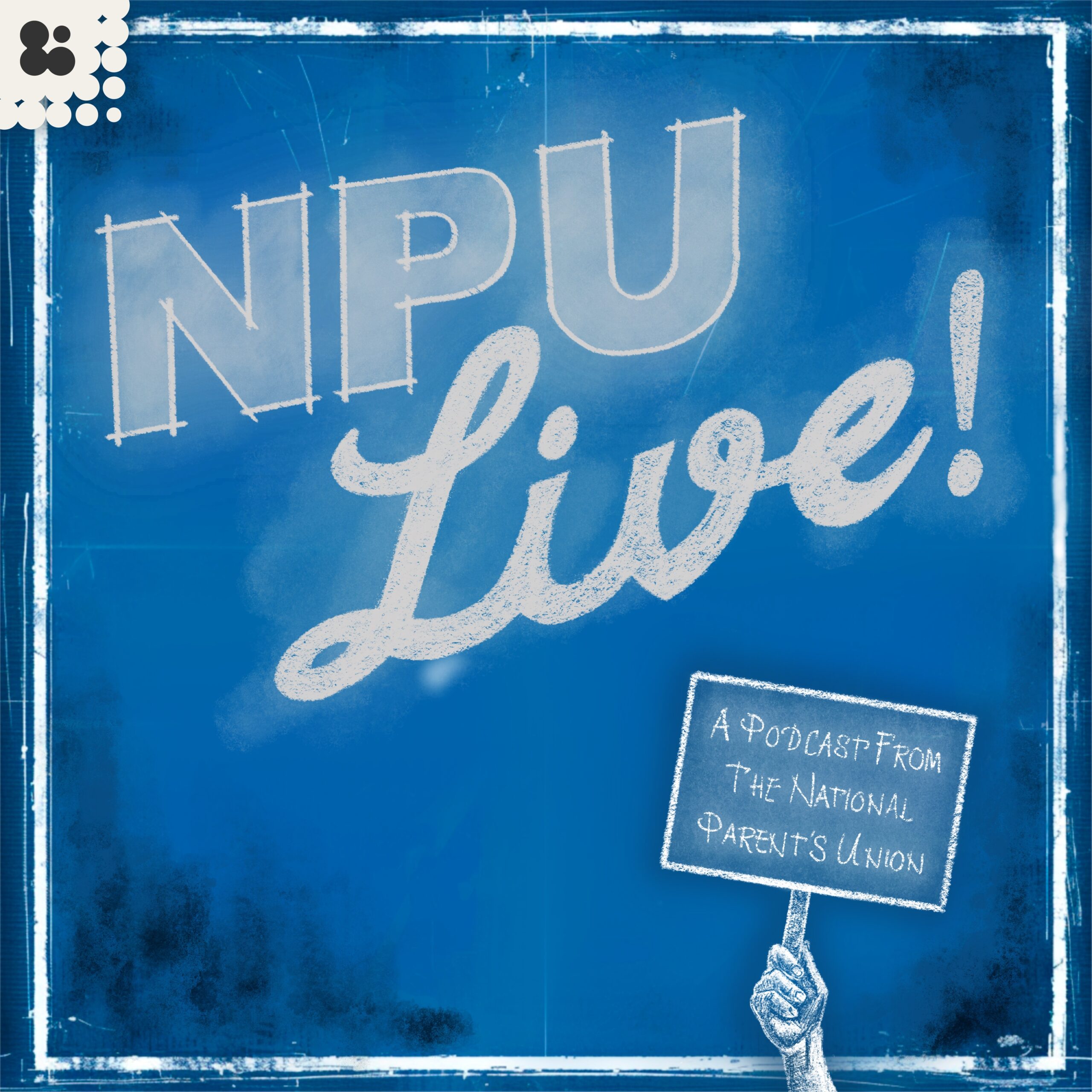 National Parents Union Podcast